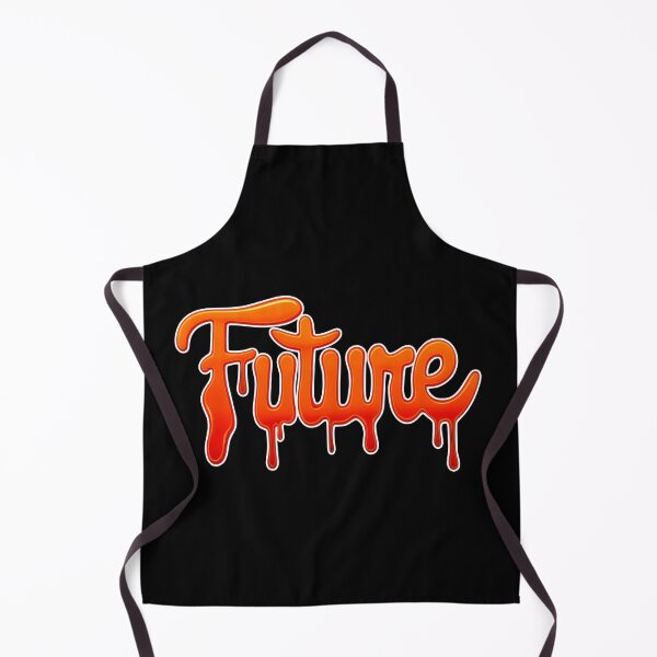 Item preview, Future 36 designed and sold by Zeir Shop.