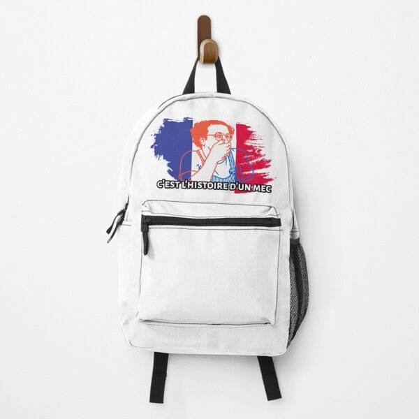 Item preview, Coluche, French comedian, 1980s designed and sold by Wawan35200.