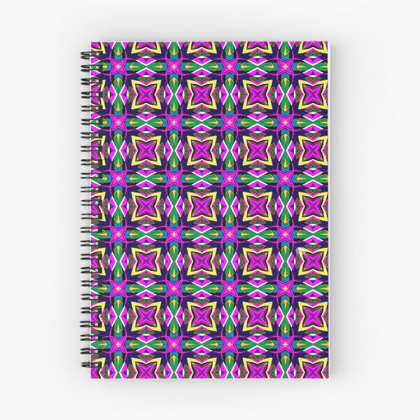 Item preview, starburst designed and sold by Glodtower.