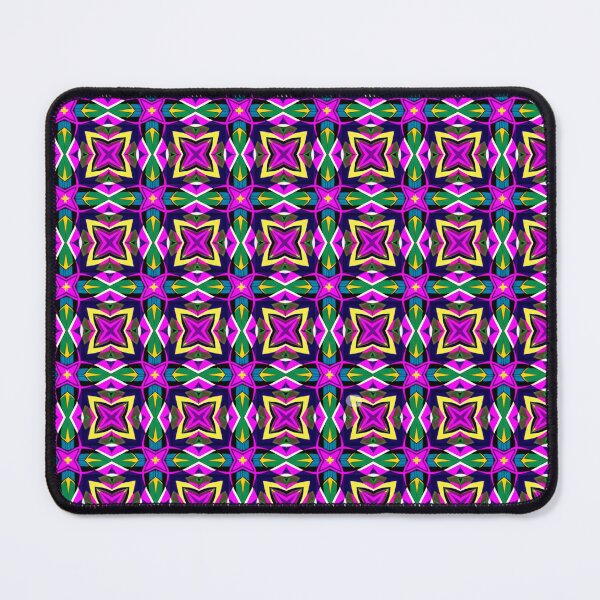 Item preview, starburst designed and sold by Glodtower.