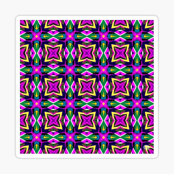 Item preview, starburst designed and sold by Glodtower.