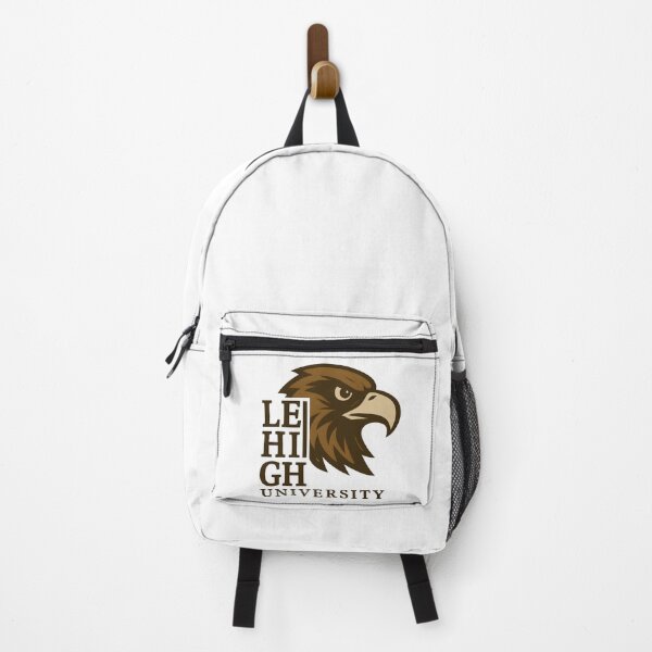 Item preview, Lehigh University / Mountain Hawk designed and sold by DarrenAshenOne.