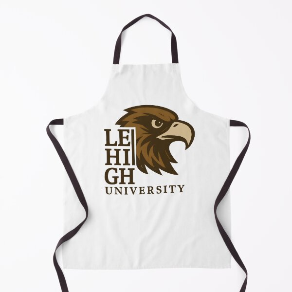 Item preview, Lehigh University / Mountain Hawk designed and sold by DarrenAshenOne.