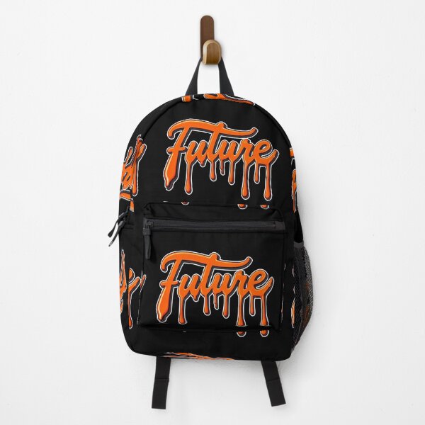Item preview, Future 37 designed and sold by Zeir Shop.