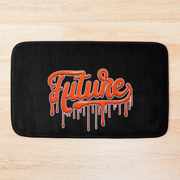 Item preview, Future 38 designed and sold by Zeir Shop.