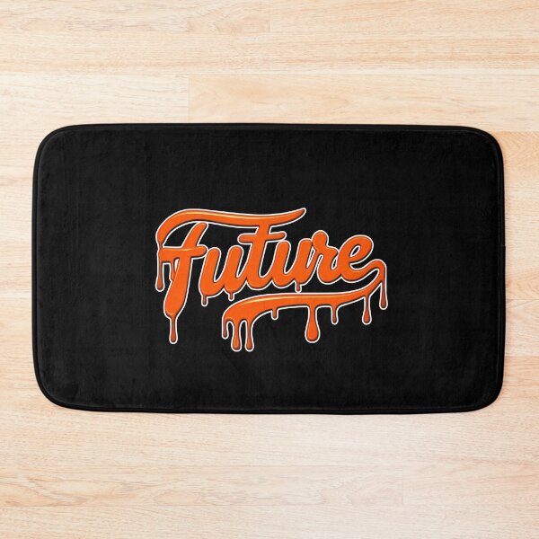 Item preview, Future 39 designed and sold by Zeir Shop.