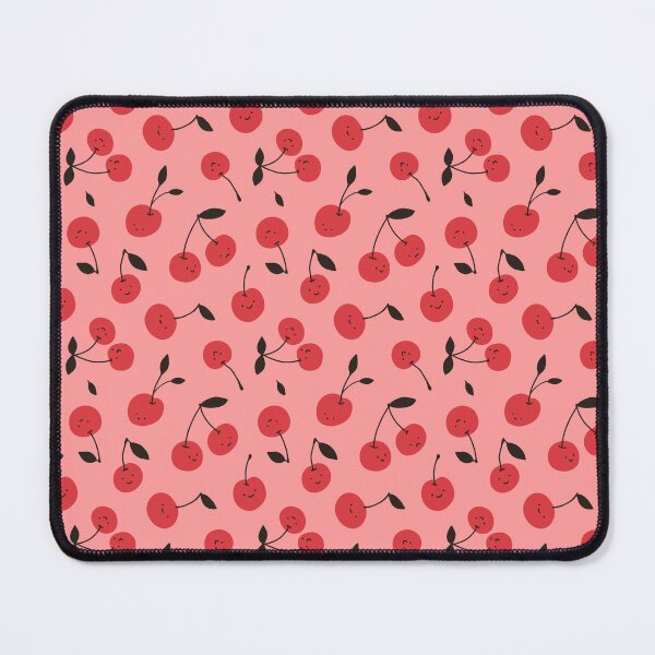 Item preview, Cherry core pattern designed and sold by kostolom3000.