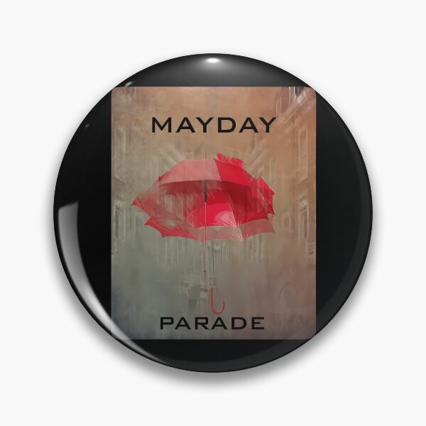 Item preview, Music Logo Concert Album Tour Band Song designed and sold by ArtFashionHill.