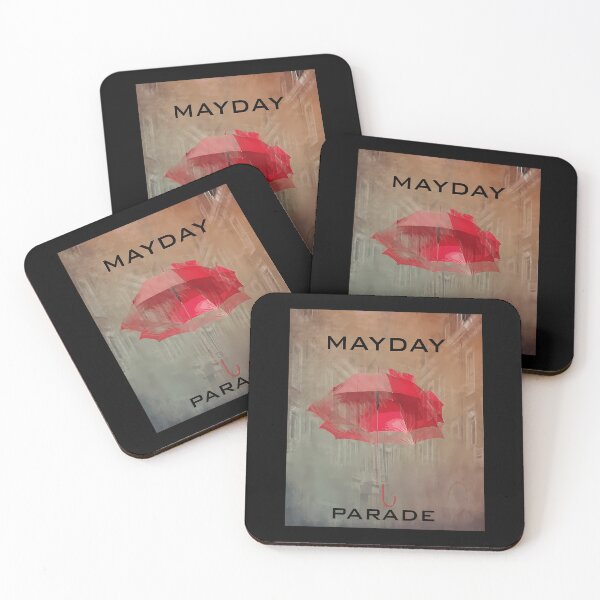 Item preview, Music Logo Concert Album Tour Band Song designed and sold by ArtFashionHill.
