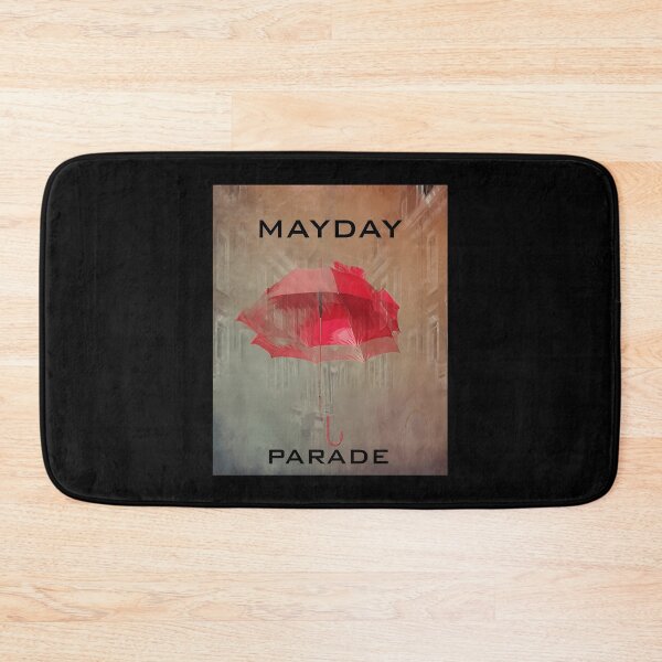 Item preview, Music Logo Concert Album Tour Band Song designed and sold by ArtFashionHill.