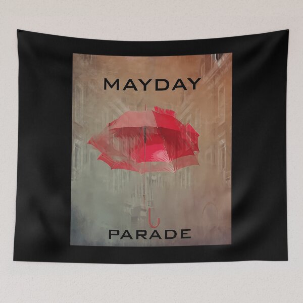 Item preview, Music Logo Concert Album Tour Band Song designed and sold by ArtFashionHill.
