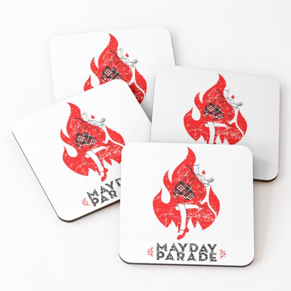 Item preview, Music Concert Song Logo Band Album Tour designed and sold by ArtFashionHill.