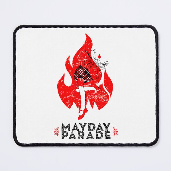 Item preview, Music Concert Song Logo Band Album Tour designed and sold by ArtFashionHill.