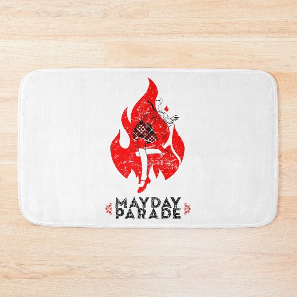Item preview, Music Concert Song Logo Band Album Tour designed and sold by ArtFashionHill.
