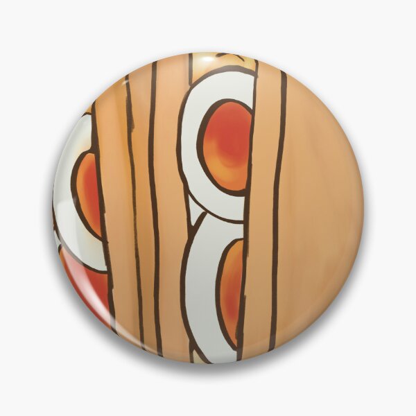 Item preview, Tamago Sando designed and sold by lifesacockatoo.