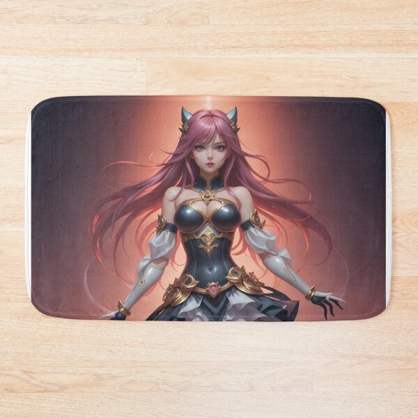Item preview, Celestial Princess designed and sold by RaF71PrO.