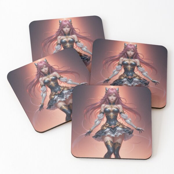 Item preview, Celestial Princess designed and sold by RaF71PrO.