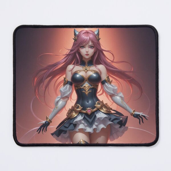 Item preview, Celestial Princess designed and sold by RaF71PrO.