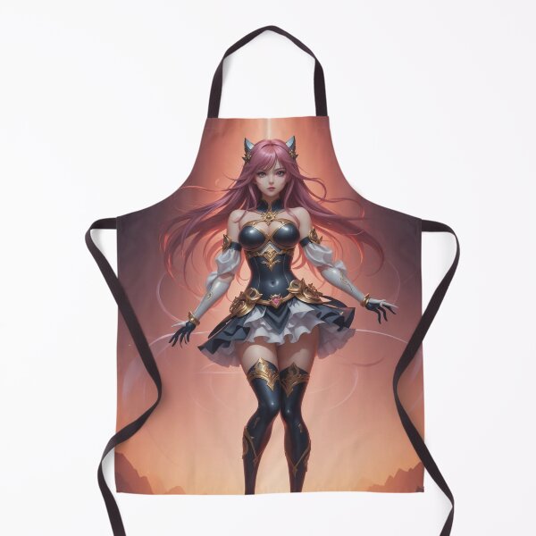 Item preview, Celestial Princess designed and sold by RaF71PrO.