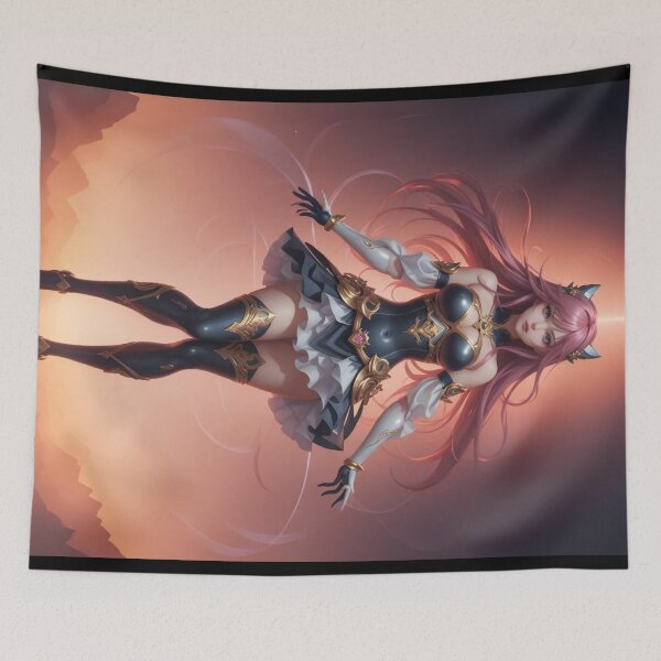 Item preview, Celestial Princess designed and sold by RaF71PrO.