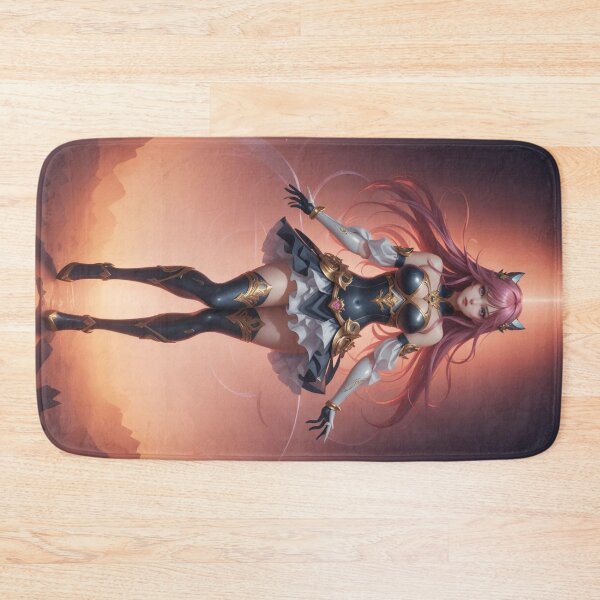 Item preview, Celestial Princess designed and sold by RaF71PrO.