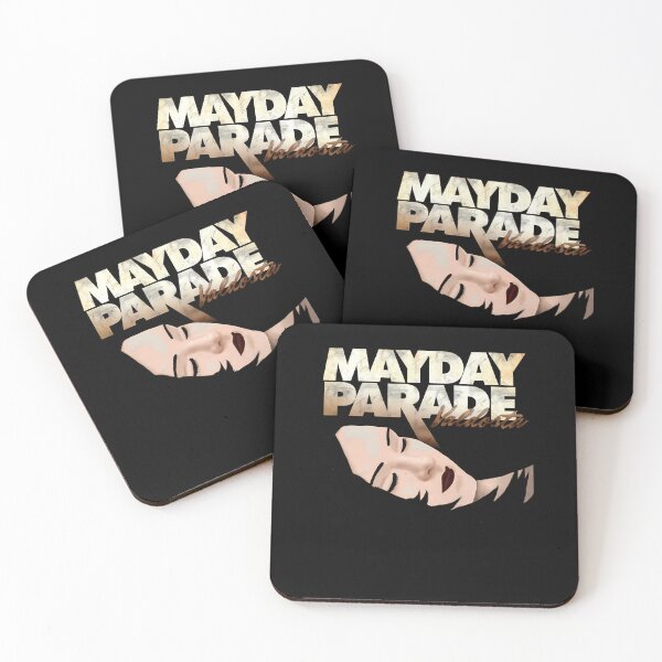 Item preview, Song Album Tour Concert Logo Music Band designed and sold by ArtFashionHill.