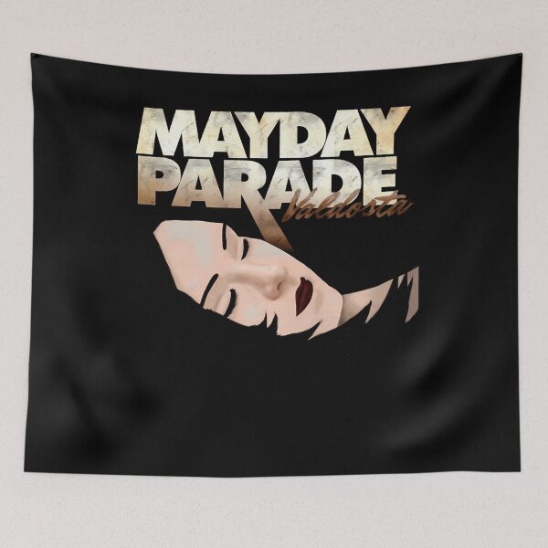 Item preview, Song Album Tour Concert Logo Music Band designed and sold by ArtFashionHill.