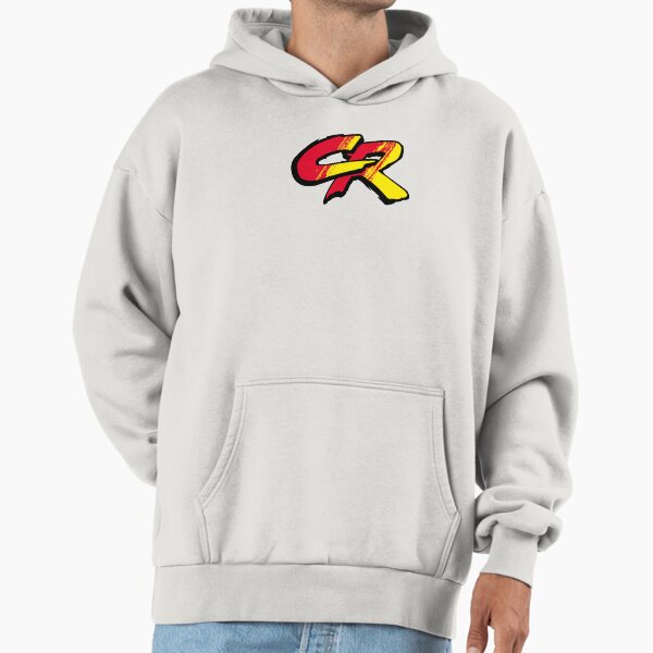 Yoshimura Hoodies & Sweatshirts for Sale | Redbubble