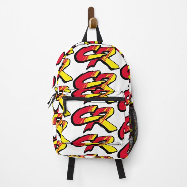Item preview, Copie de Honda CR 1994 designed and sold by YZKDesign.