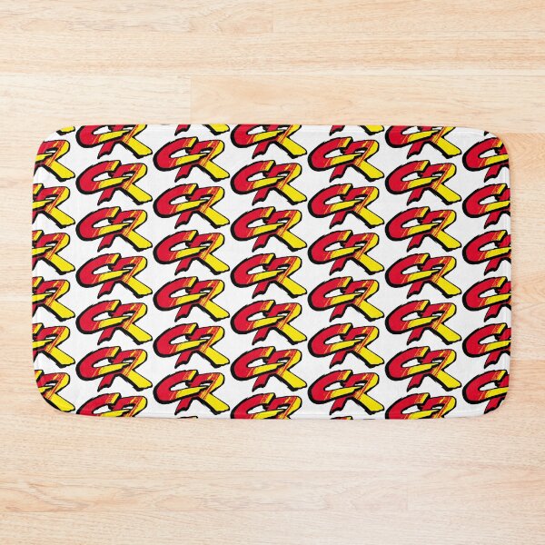 Item preview, Copie de Honda CR 1994 designed and sold by YZKDesign.