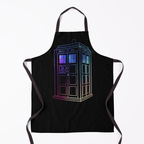 Item preview, Lanzó el espacio y el tiempo designed and sold by jakersvelmax.