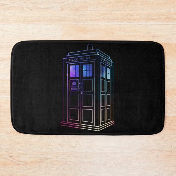 Item preview, Threw Space and Time designed and sold by jakersvelmax.