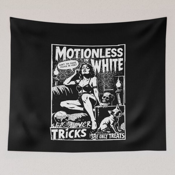 Item preview, Idol Gifts For You Reward To Always Speak Truth Lovers Men Women designed and sold by GarthArmstr.