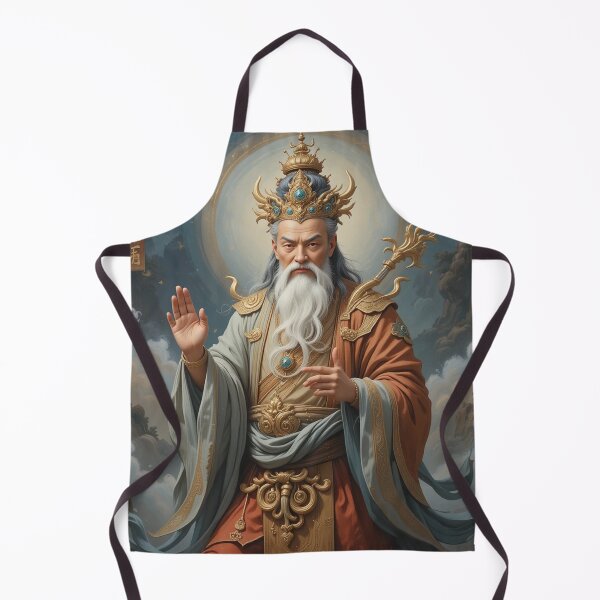 Item preview, Yasn Di designed and sold by RaF71PrO.