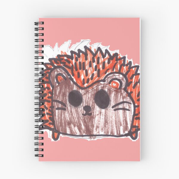 Artikelvorschau, Niedliches, glückliches Kawaii-Igel-Kunstwerk entworfen und verkauft von omryjs.