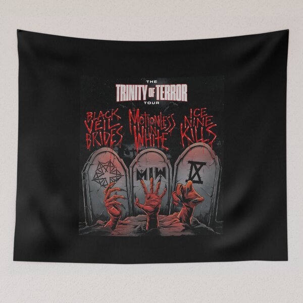 Item preview, Great Model Women Who Love When All The Birds Fan Art Parody Mashup designed and sold by GarthArmstr.