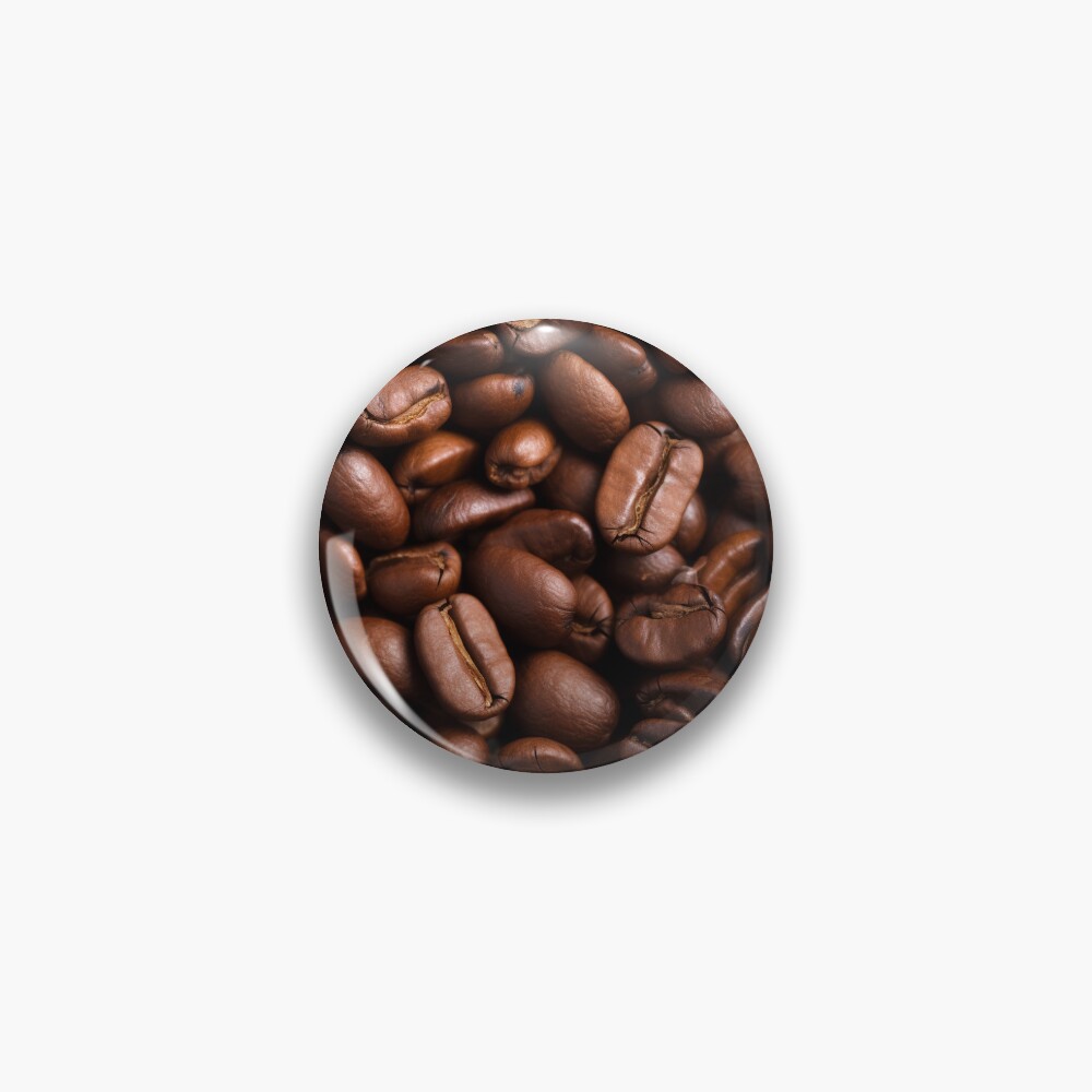 Item preview, Pin designed and sold by ThreadvectorCo.