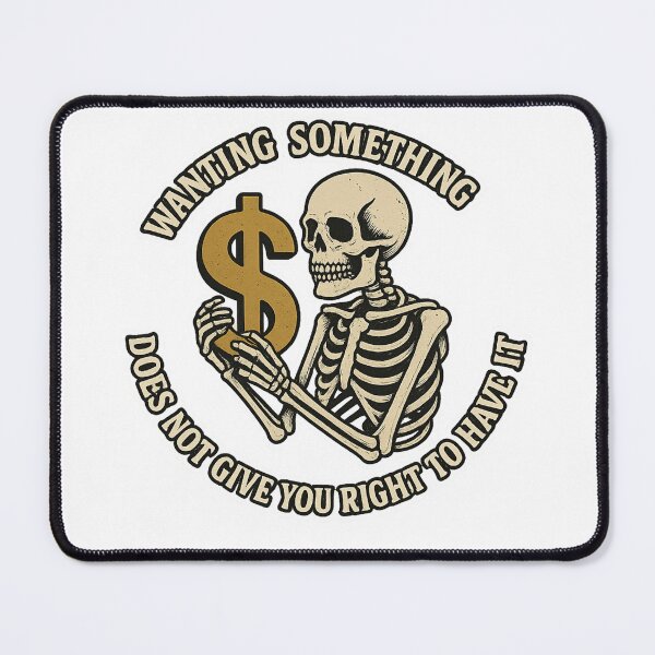 Item preview, Wanting Something designed and sold by Diablica90.