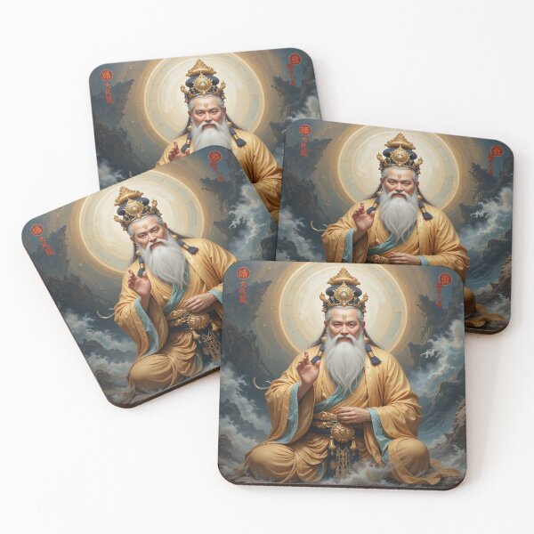Item preview, Yan Di designed and sold by RaF71PrO.