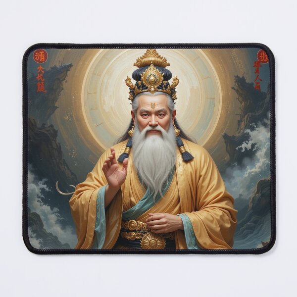 Item preview, Yan Di designed and sold by RaF71PrO.