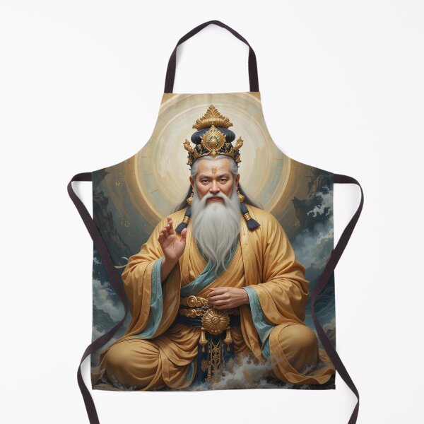 Item preview, Yan Di designed and sold by RaF71PrO.