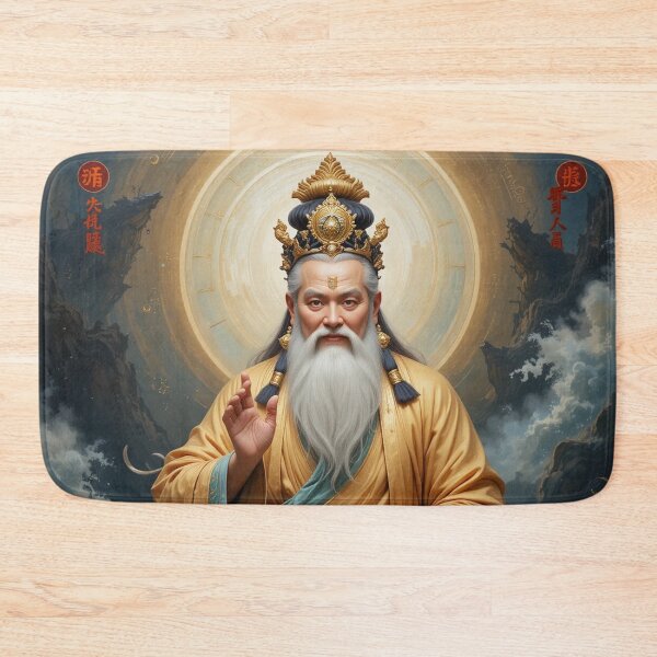 Item preview, Yan Di designed and sold by RaF71PrO.