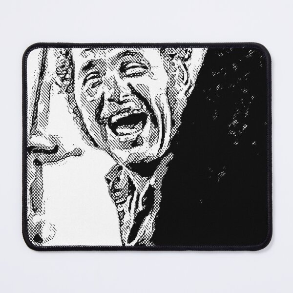 Item preview, Farewell and adieu to you fair Spanish Ladies. designed and sold by Spencer Holdsworth.