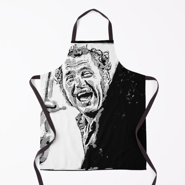 Item preview, Farewell and adieu to you fair Spanish Ladies. designed and sold by Spencer Holdsworth.