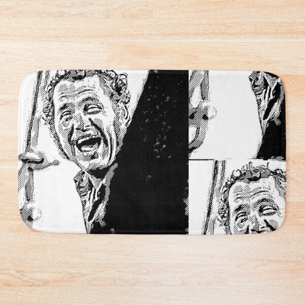 Item preview, Farewell and adieu to you fair Spanish Ladies. designed and sold by Spencer Holdsworth.