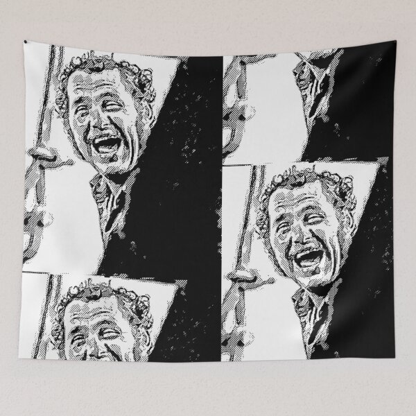 Item preview, Farewell and adieu to you fair Spanish Ladies. designed and sold by Spencer Holdsworth.