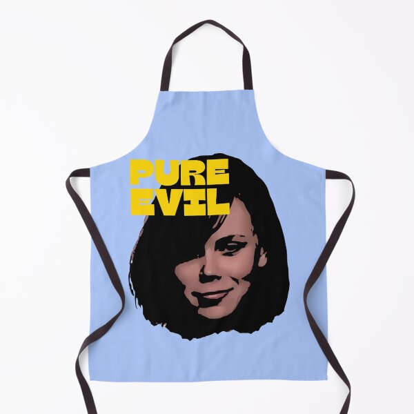 Item preview, Pure Evil designed and sold by UNK-Fatigues.