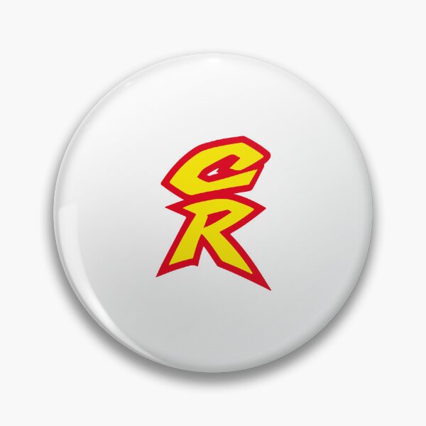 Item preview, HONDA CR RETRO GRAPHICS 1995 VERTICAL designed and sold by YZKDesign.