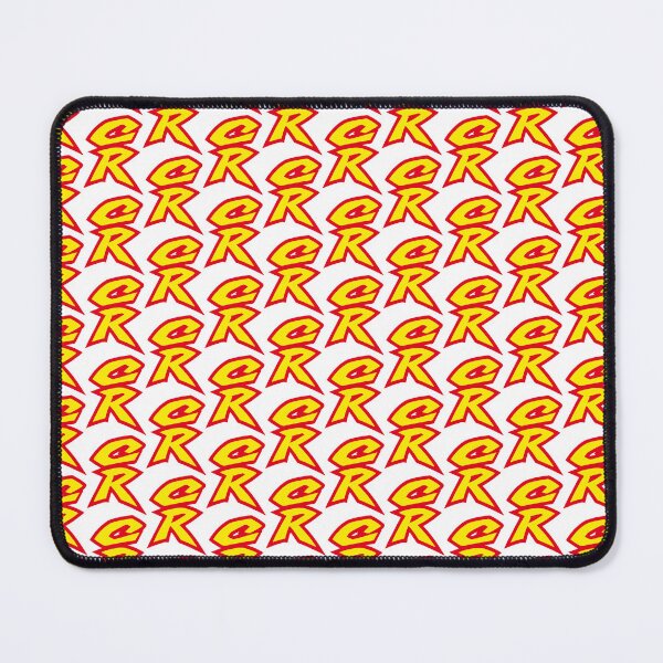 Item preview, HONDA CR RETRO GRAPHICS 1995 VERTICAL designed and sold by YZKDesign.