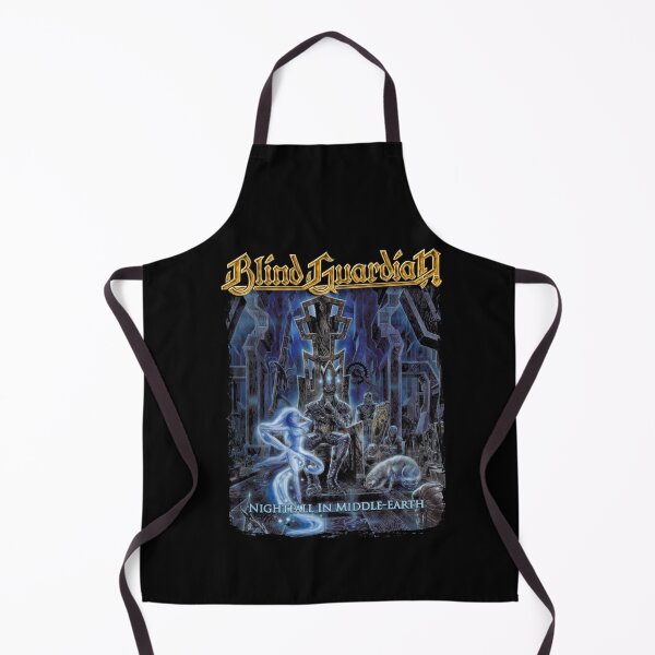 Item preview, More Then Awesome Top Selling Please Pray For Me designed and sold by GarthArmstr.